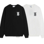 BRBRY Hoodie