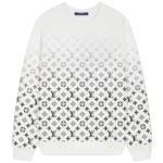 LV Hoodie