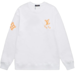 LV Hoodie