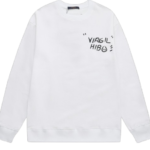 LV Hoodie