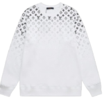 LV Hoodie