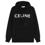 CLN Hoodie