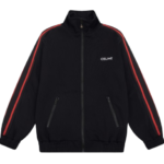 CLN Hoodie