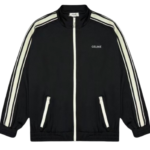 CLN Hoodie