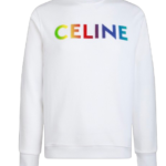 CLN Hoodie