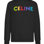 CLN Hoodie