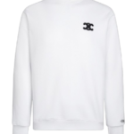 CLN Hoodie