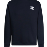 CLN Hoodie