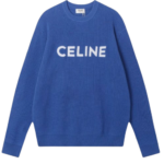 CLN Hoodie