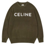 CLN Hoodie