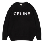 CLN Hoodie