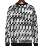 FND Hoodie