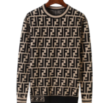 FND Hoodie