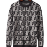 FND Hoodie
