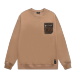 FND Hoodie