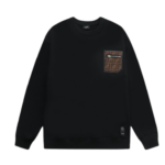 FND Hoodie