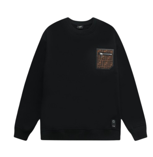 Screenshot_2025-01-20_alle_18.30.44-removebg-preview.png FND Hoodie - Image 1
