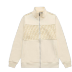 FND Hoodie