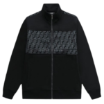 FND Hoodie