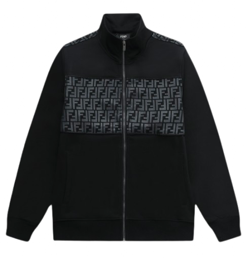 Screenshot_2025-01-20_alle_18.31.36-removebg-preview.png FND Hoodie - Image 1