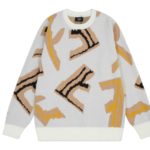 FND Hoodie