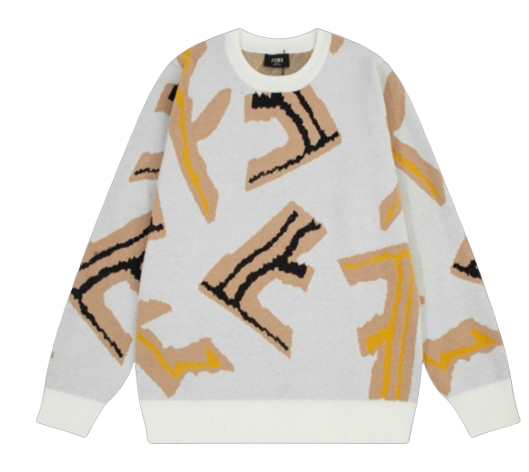 Screenshot_2025-01-20_alle_18.32.46-removebg-preview.png FND Hoodie - Image 1