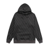 FND Hoodie