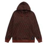 FND Hoodie