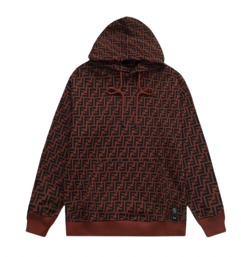 Screenshot_2025-01-20_alle_18.34.02-removebg-preview.png FND Hoodie - Image 1