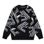 FND Hoodie