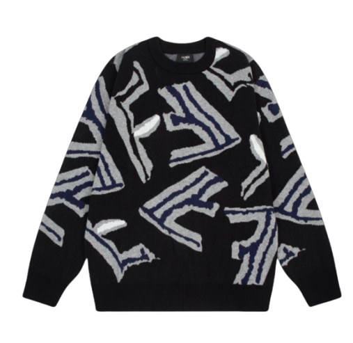 Screenshot_2025-01-20_alle_18.34.35-removebg-preview.png FND Hoodie - Image 1