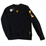 FND Hoodie