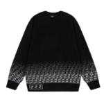 FND Hoodie