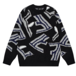 FND Hoodie