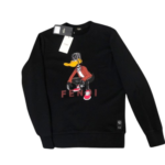 FND Hoodie