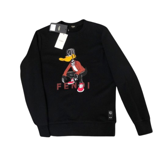 Screenshot_2025-01-20_alle_18.39.17-removebg-preview.png FND Hoodie - Image 1