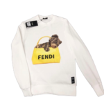 FND Hoodie