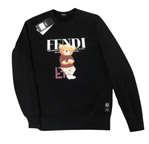 Screenshot_2025-01-20_alle_18.40.29-removebg-preview.png FND Hoodie - Image 1