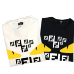 FND Hoodie