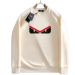 FND Hoodie