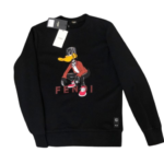FND Hoodie