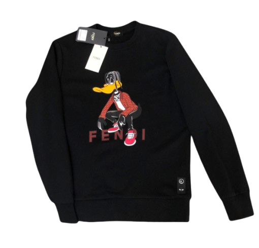 Screenshot_2025-01-20_alle_18.42.23-removebg-preview.png FND Hoodie - Image 1