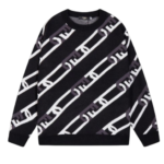 FND Hoodie