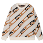 FND Hoodie