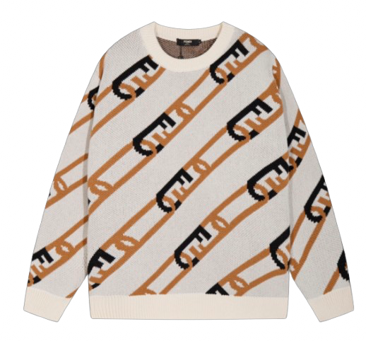 Screenshot_2025-01-20_alle_18.43.31-removebg-preview.png FND Hoodie - Image 1