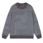 FND Hoodie