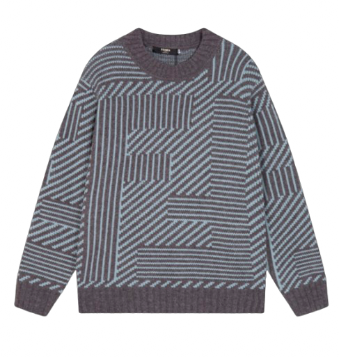 Screenshot_2025-01-20_alle_18.43.58-removebg-preview.png FND Hoodie - Image 1
