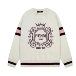 FND Hoodie