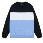 FND Hoodie