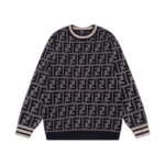 FND Hoodie